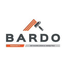Firma Remontowa Mirosław Bardo