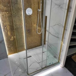 Glazurnik Zalasowa 2