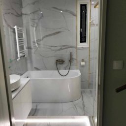 Glazurnik Zalasowa 3