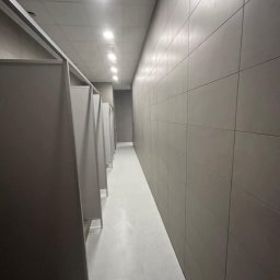 Glazurnik Zalasowa 4