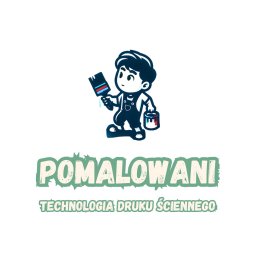 Pomalowani Radosław Wolny - Malowanie Elewacji Luszowice