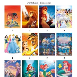 Malowanie mieszkań Luszowice 2