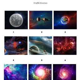 Malowanie mieszkań Luszowice 3