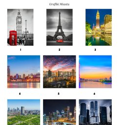 Malowanie mieszkań Luszowice 4