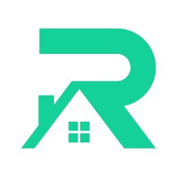 NARCISSE TRADING SPÓŁKA Z OGRANICZONĄ ODPOWIEDZIALNOŚCIĄ - Wykonawca Elewacji Toruń