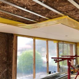 Układanie kostki brukowej Krzyszkowo 3