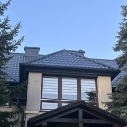 MARDAR Martyna Kujawa - Doświadczeni Brukarze Grójec