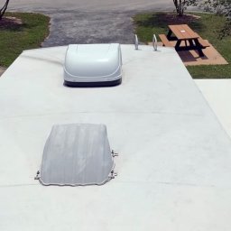 MARDAR Martyna Kujawa - Najwyższej Klasy Uszczelnianie Dachu Grójec