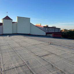 MARDAR Martyna Kujawa - Najlepsza Firma Dekarska Grójec