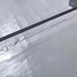 Malowanie dachów Grójec