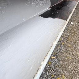 MARDAR Martyna Kujawa - Najlepsza Zabudowa Tarasu Grójec