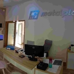 Zakład Tworzyw Sztucznych "Metalplast-Kalisz" Sp. z o.o. - Idealne Rolety Dachowe Kalisz