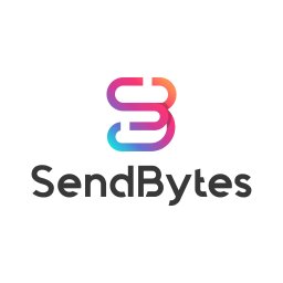 SENDBYTES SPÓŁKA Z OGRANICZONĄ ODPOWIEDZIALNOŚCIĄ - Firma Programistyczna Raszyn