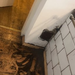 Kominiarz Żyrardów 4