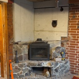 Serwis wentylacji Żyrard&oacute;w