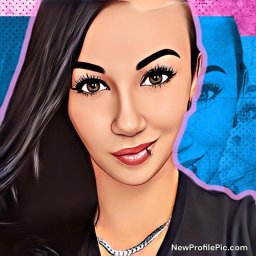 Betterwebsite - Tworzenie Interaktywnych Stron Internetowych Szczecin