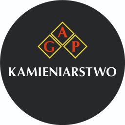 Kamieniarstwo GAP - Schody kamienne Świdnica