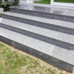 Kamieniarstwo GAP - Ceniona Kopalnia Kruszywa Świdnica