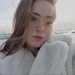 Kinga Pochcioł - Usługi Prawnicze Lubomia