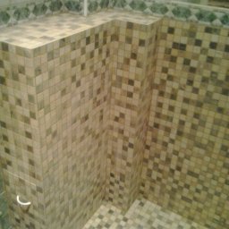 Glazurnik Wrocław 2