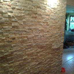 Glazurnik Wrocław 3