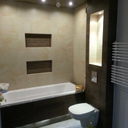 Glazurnik Wrocław 4