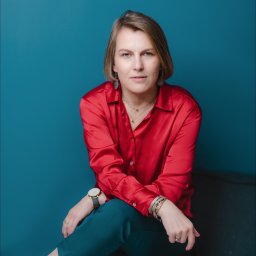 Nieruchomości Joanna Alexandrowicz - Nowe Mieszkania Warszawa