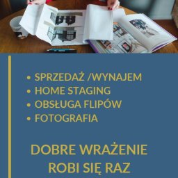 Sprzedaż mieszkania Warszawa 1