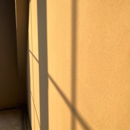 Tynki maszynowe Studzionka 1