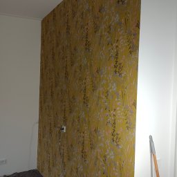 Remont kuchni Kętrzyn 4