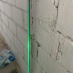 Remont kuchni Kętrzyn 3