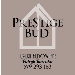 Usługi Budowlane Patryk Rożenko - Malowanie Kętrzyn