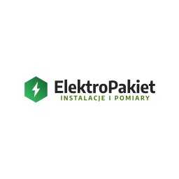ElektroPakiet - Alarmy Łódź