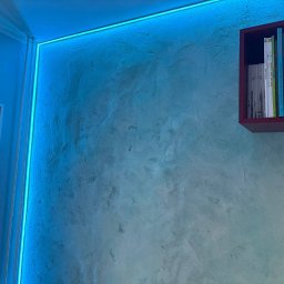 Pomiary elektryczne Łódź 3