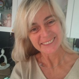 Perfekcyjnie sprzątanie - Pranie Wykładzin Łódź