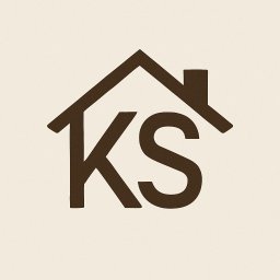 Kacper Siwiec - Najwyższej Klasy Montaż Paneli Podłogowych w Wadowicach