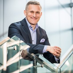 Fotograf wnętrz Rybnik 1