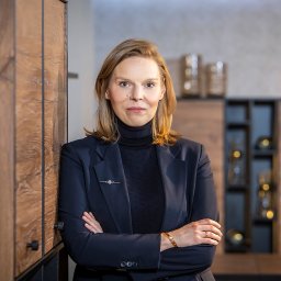 Fotograf wnętrz Rybnik 2