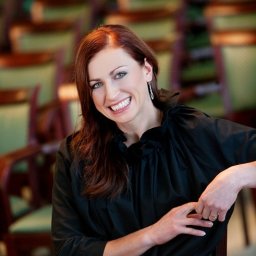 Fotograf wnętrz Rybnik 3