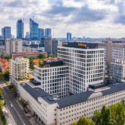 Usługi fotograficzne Marcin Giba 