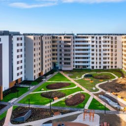 Usługi fotograficzne Marcin Giba 