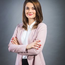 Usługi fotograficzne Marcin Giba 