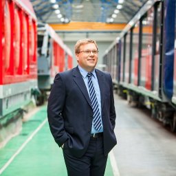 Usługi fotograficzne Marcin Giba 