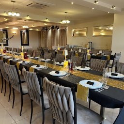 Fotobudka Choszczno 1