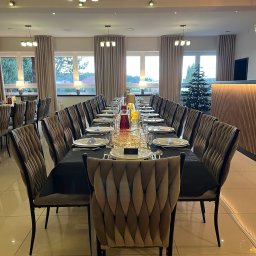 Fotobudka Choszczno 3