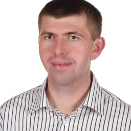 FGPK BILANS SPÓŁKA Z OGRANICZONĄ ODPOWIEDZIALNOŚCIĄ - Kadry i Płace Osjaków