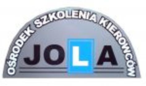 OSK ,, JOLA'' - Kurs Kwalifikowanej Pierwszej Pomocy KLUCZE