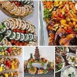 Catering świąteczny Narol 4
