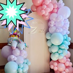 Catering świąteczny Narol 3