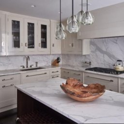 Kuchnie na wymiar Białystok 4